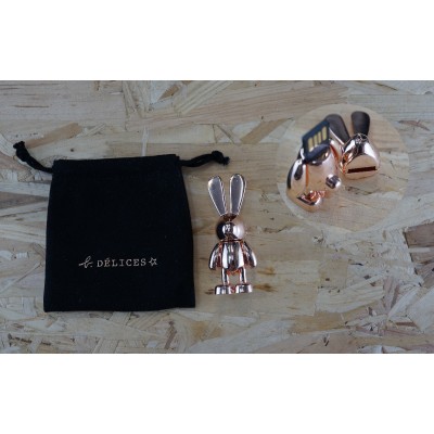 Agnes b USB driver / Agnes b usb 手指